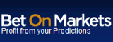 cleanfinancial.com review for BetOnMarkets
