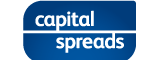 cleanfinancial.com review for Capital Spreads