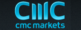 cleanfinancial.com review for CMC Markets