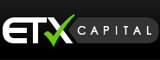cleanfinancial.com review for ETX Capital