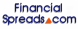 cleanfinancial.com review for Financial Spreads