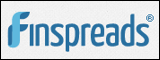 cleanfinancial.com review for Finspreads