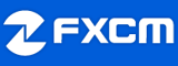 cleanfinancial.com review for FXCM