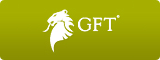cleanfinancial.com review for GFT