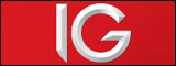 cleanfinancial.com review for IG Index