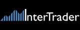 cleanfinancial.com review for InterTrader