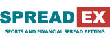cleanfinancial.com review for Spreadex