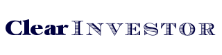 Clear Investor - The Financial Marketing Agency